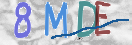 Code Anti-spam