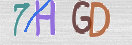Code Anti-spam