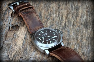 118-panerai-canotage-key-largo