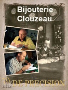 clouzeau