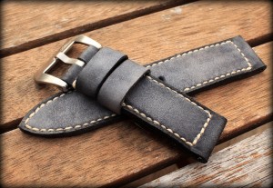 kalliste-gris-canotage-4