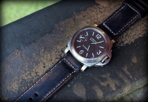 panerai-118-soldier-key