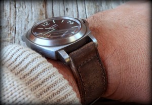 wristshot-canotage-key-west