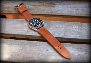 hunter-canotage-seiko-skx-007