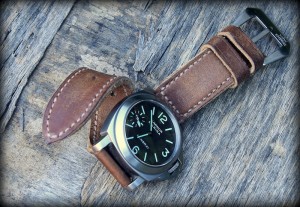 panerai-118-3