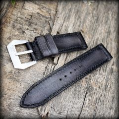 bracelet montre boot key