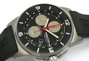 montre-momo-design