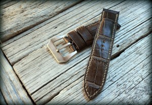 bracelet-montre-alligator-canotage-2