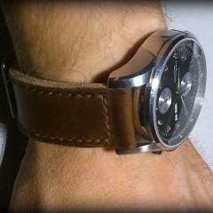 bracelet montre key west