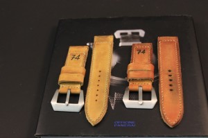 strap-74-6