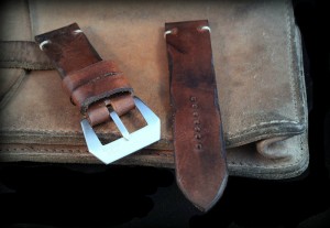 strap-canotage-eilean-ban-2