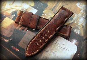 bracelet-montre-canotage-hommage-à-berluti-6