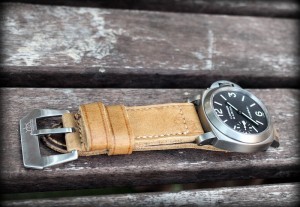 panerai-118-strap-ammo-indo-algérie-2