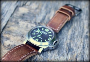 panerai-118