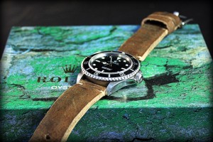 rolex-submariner-strap-ammo-canotage-1