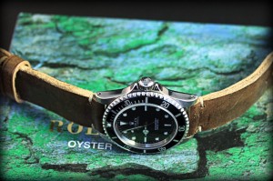 rolex-submariner-strap-ammo-canotage-2