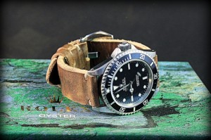 rolex-submariner-strap-ammo-canotage-3