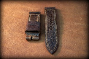 strap-ammo-suisse-vintage-2