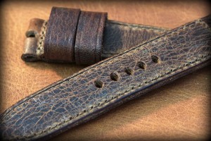 strap-ammo-suisse-vintage-4