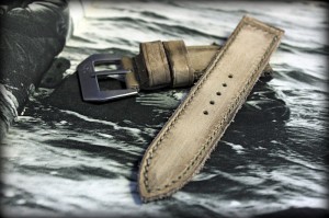 strap-old-tottem-key-3