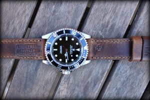 rolex-submariner,ammo-canotage-3