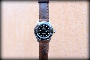 rolex-submariner,ammo-canotage-4