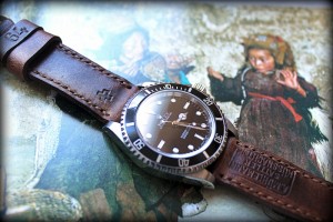 rolex-submariner,ammo-canotage-5