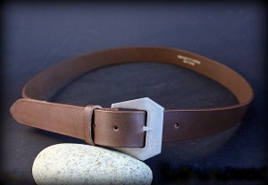 ceinture-marron-chocolat-1