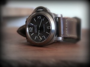 panerai-118-strap-cordovan-hornby-3