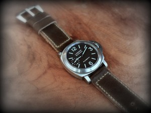 panerai-118-strap-cordovan-hornby