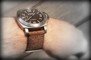 panerai-118-requin-marron-1