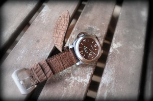 panerai-118-requin-marron-2