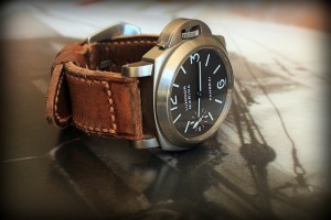 panerai-118-strap-budd-1