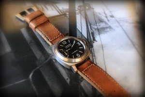 panerai-118-strap-budd-3