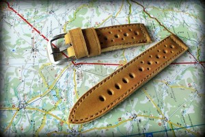 strap-old-cudjoe-key-rallye-2