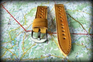 strap-old-cudjoe-key-rallye-3