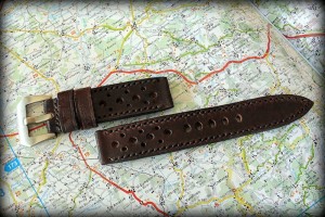 strap-rallye-1