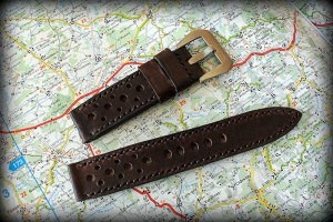 strap-rallye-5