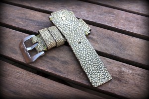 bracelet-montre-bell-&-ross-galuchat-2