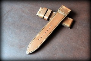 bracelet-montre-canotage-commande-spéciale-2