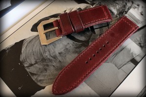 bracelet montre-reid-key-1