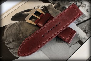 bracelet montre-reid-key-2