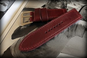 bracelet montre-reid-key-3