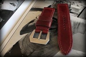 bracelet montre-reid-key-4