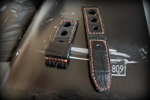 deuxième-spéciale-strap-rallye-alligator-2