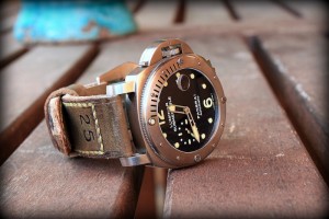 panerai-25-strap-canotage-1