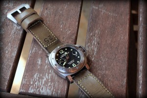 panerai-25-strap-canotage-3