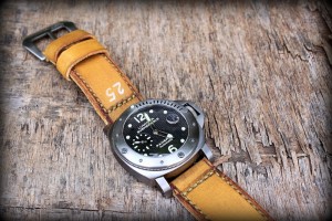 panerai-25-strap-old-cudjoe-key-1