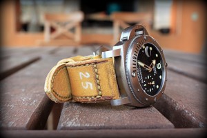 panerai-25-strap-old-cudjoe-key-2