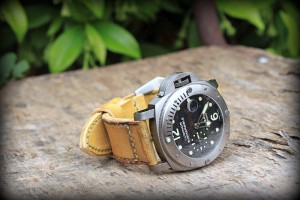 panerai-25-strap-old-cudjoe-key